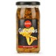 GIROLLES  TUBO 500 GR