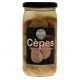 CEPES JAMBES ET MORCEAUX 4/4