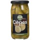 CEPES EXTRAS 37 CL