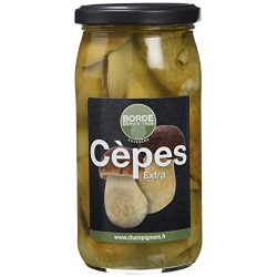 CEPES EXTRAS 37 CL
