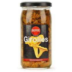 GIROLLES 37 CL