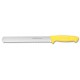 COUTEAU A GENOISE 33 CM