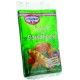 LEVURE BOULANGERE X 8 SACHETS