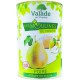 COMPOTE DE POIRE 5/1