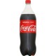 COCA COLA 1.5 L