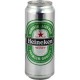 BIERE HEINEKEN 25 CL