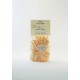 TAGLIATELLE NATURE 250 GR LE CT DE 12