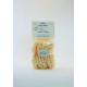 TAGLIATELLE OEUFS 250 GR  LE CT DE 12