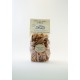 TAGLIATELLE CEPE/BOLET 250 GR LE CT DE 12