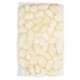 POMME DE TERRE RONDES LE SACHET 2.5 KG
