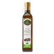 HUILE DE COLZA GRILLE LA BOUTEILLE 1 L