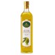 HUILE D'OLIVE LA BOUTEILLE  1 L