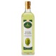 HUILE  PEPINS DE RAISINS LA BOUTEILLE