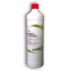 CREME A RECURER SPRINT 750 ML