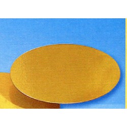 ROND UNI OR D 280 PAQUET DE 100