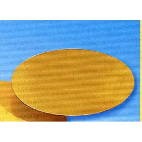 ROND UNI OR D 280 PAQUET DE 100