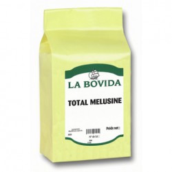 MELUSINE LE SAC DE 2 KG