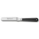 SPATULE SURMOULEE 24 CM