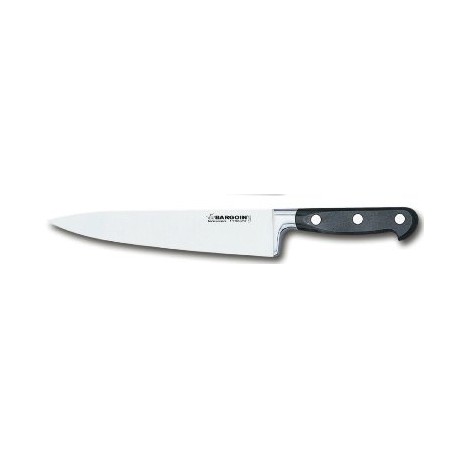 COUTEAU CUISINE MITRE 20 CM