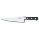 COUTEAU CUISINE MITRE 23 CM