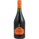 LIQUEUR POUSSE RAPIERE 70cl.24%V