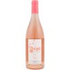 MONLUC ROSE GOUPIL 75 CL