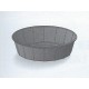 CAISSET.FACET CPR3 N/100