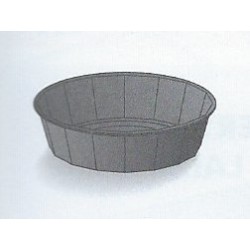 CAISSET.FACET CPR3 N/100