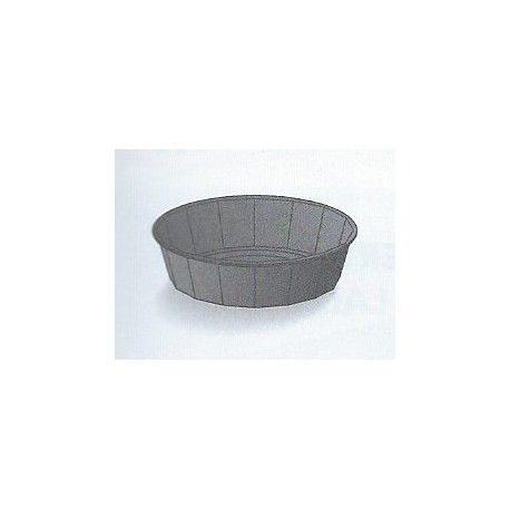 CAISSET.FACET CPR3 N/100