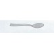 MINI CUILLERE ARGENT X 100