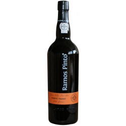 PORTO BLANC RAMOS.75cl 19,5%V