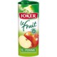 JUS DE POMME 1 L JOKER