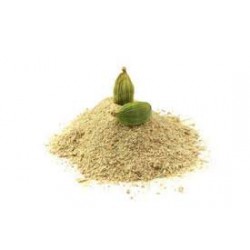 CARDAMONE POUDRE 1 KG