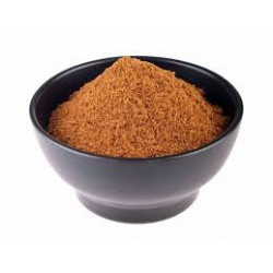 GARAM MASSALA 1 KG