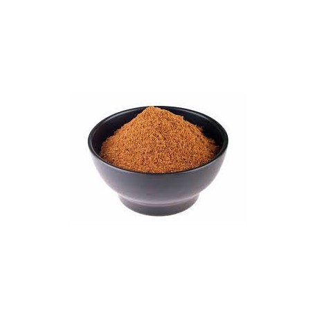 GARAM MASSALA 1 KG