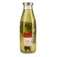 HUILE A FONDUE 75 CL