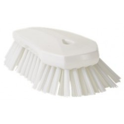 BROSSE NYLON TONNEAU