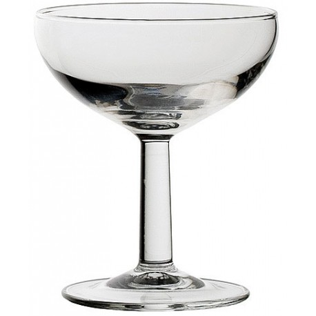 VERRE BALLON.COUPE 13CL