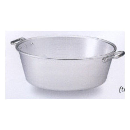 BASSINE LANDAISE ALU D 50