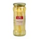 ASPERGES 37 CL