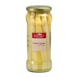 ASPERGES 37 CL