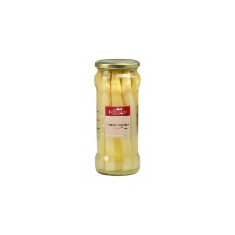 ASPERGES 37 CL