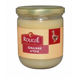 GRAISSE OIE  320 GR