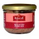 RILLETTE OIE BX 180 GR