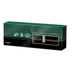 CELOR BRIOCHE  LE KG