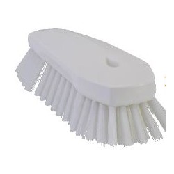 BROSSE POUR HACHOIR