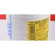 FICELLE BLANCHE ROTIFIX /RAYONNE ROLLS 1 KG