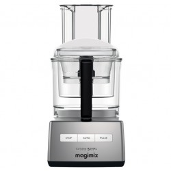 MAGIMIX 5200