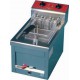 FRITEUSE ELECTRIQUE 9 LITRES