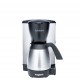 CAFETIERE MAGIMIXTHERMO AUTO